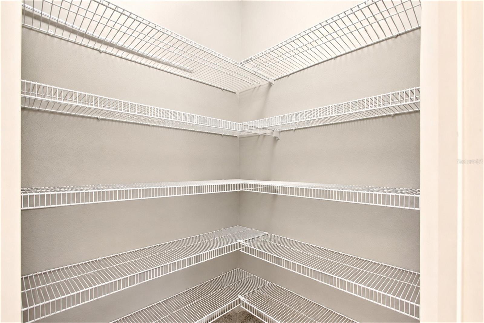 WATERSET PH 3C-1 - Residential