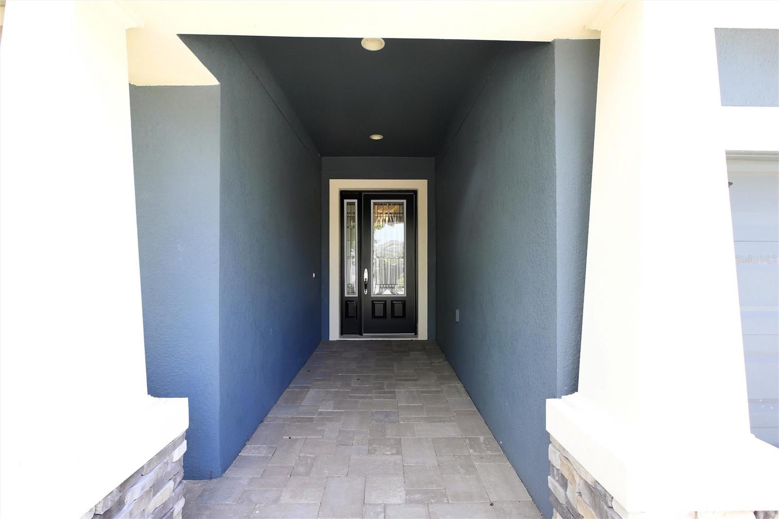 WATERSET PH 3C-1 - Residential