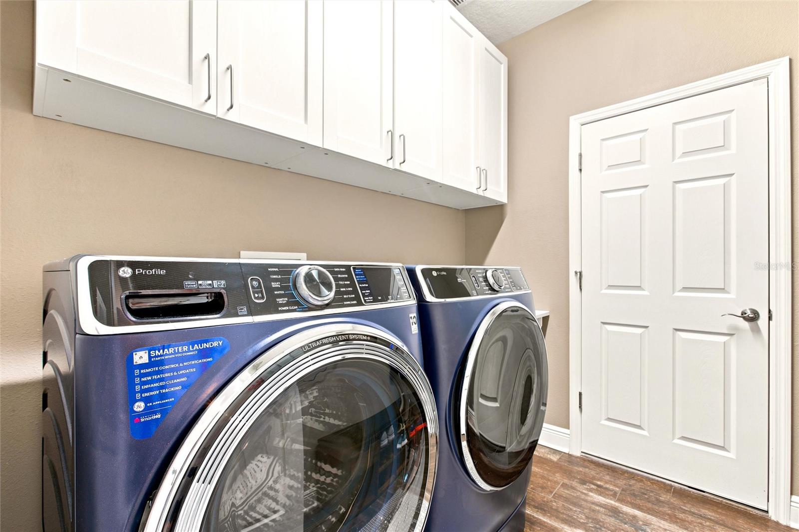WATERSET PH 3C-1 - Residential
