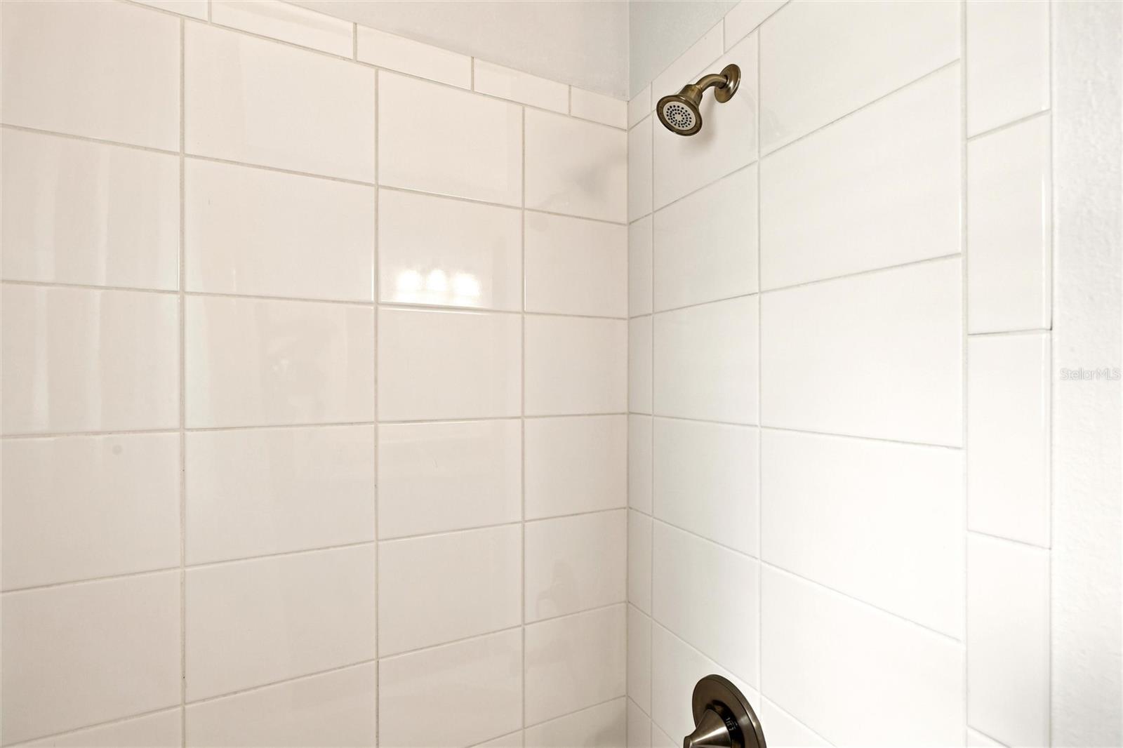 WATERSET PH 3C-1 - Residential