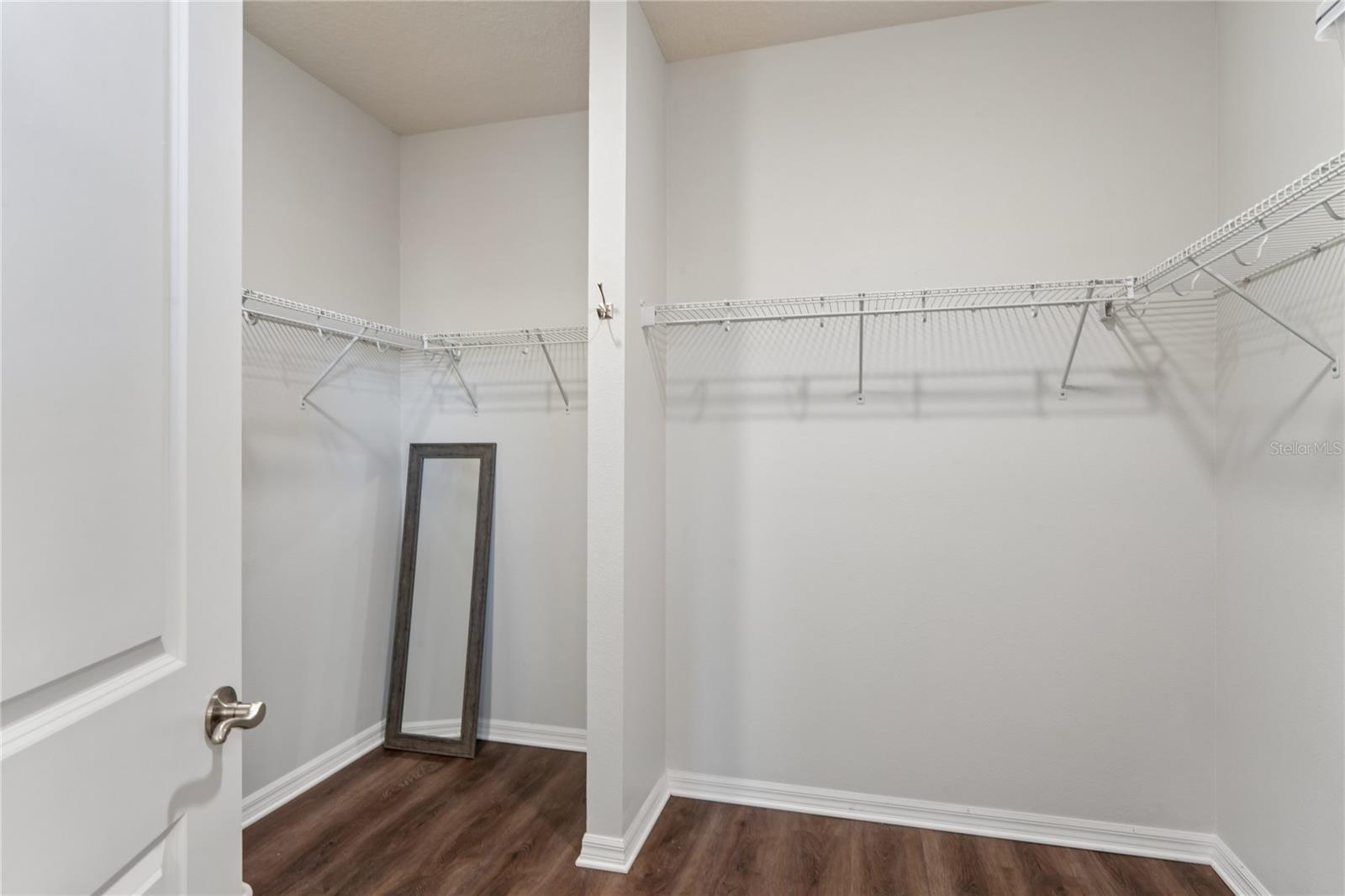 STARKEY RANCH VILLAGE I PH 2B - Residential