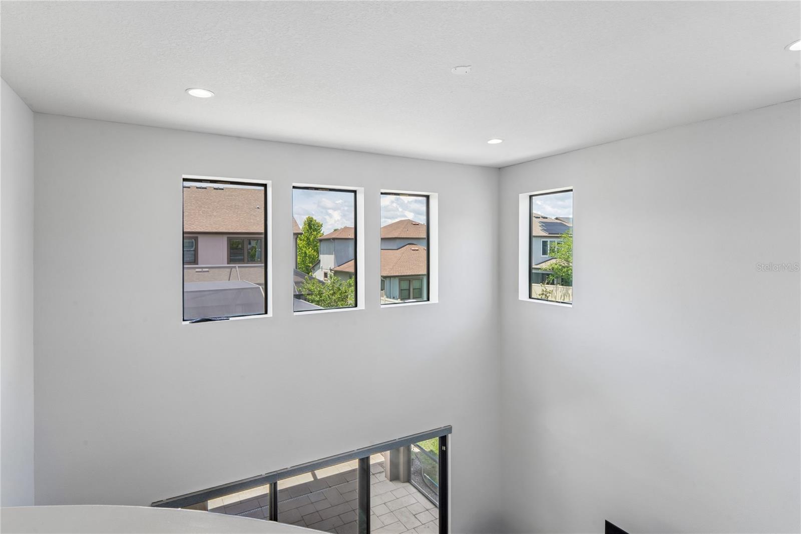 STARKEY RANCH VILLAGE I PH 2B - Residential