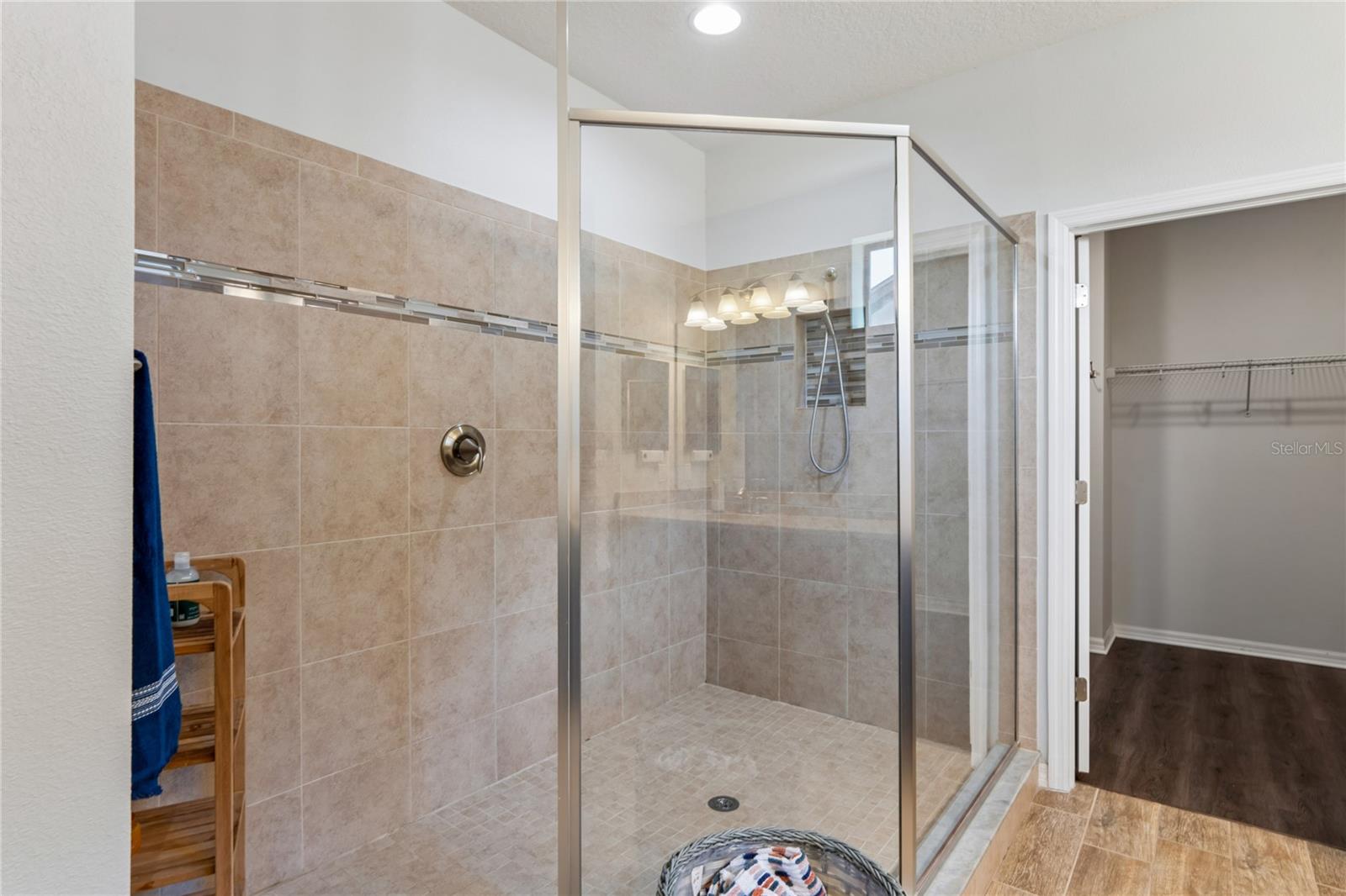 STARKEY RANCH VILLAGE I PH 2B - Residential