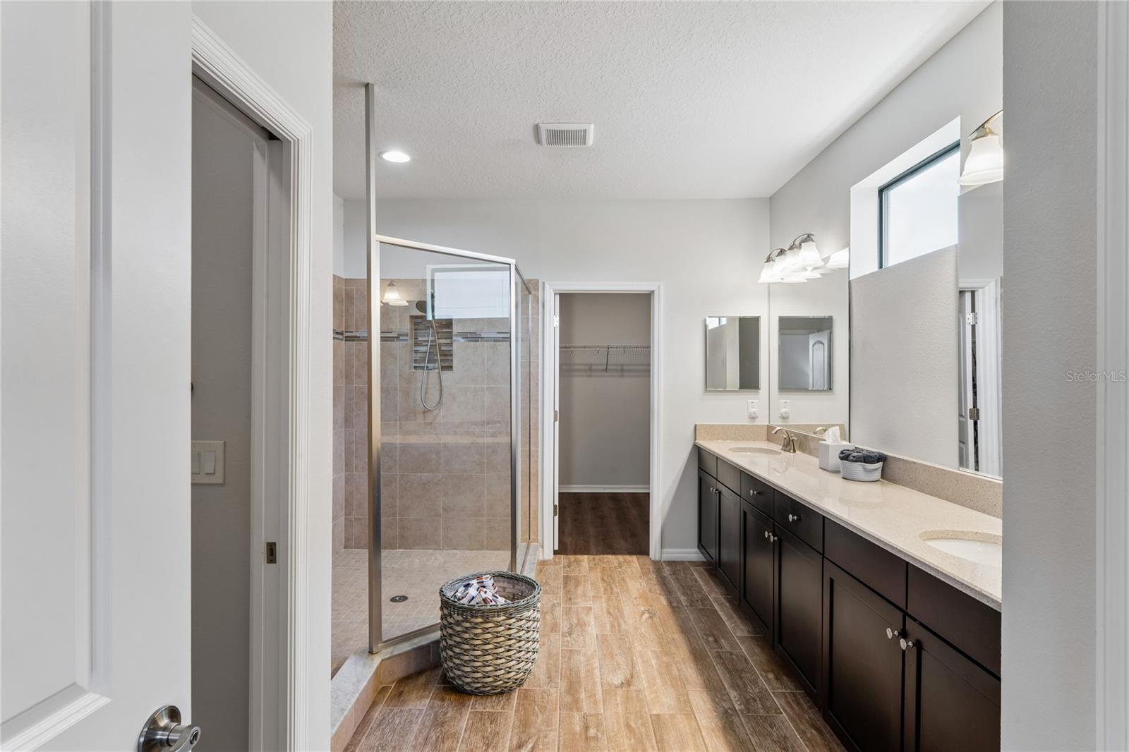 STARKEY RANCH VILLAGE I PH 2B - Residential