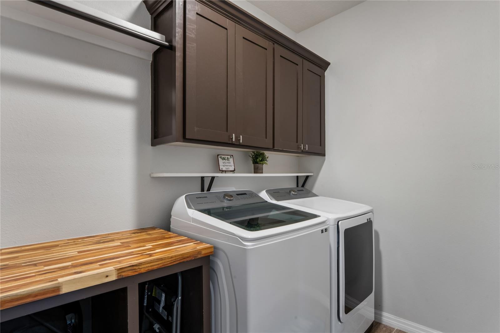 STARKEY RANCH VILLAGE I PH 2B - Residential