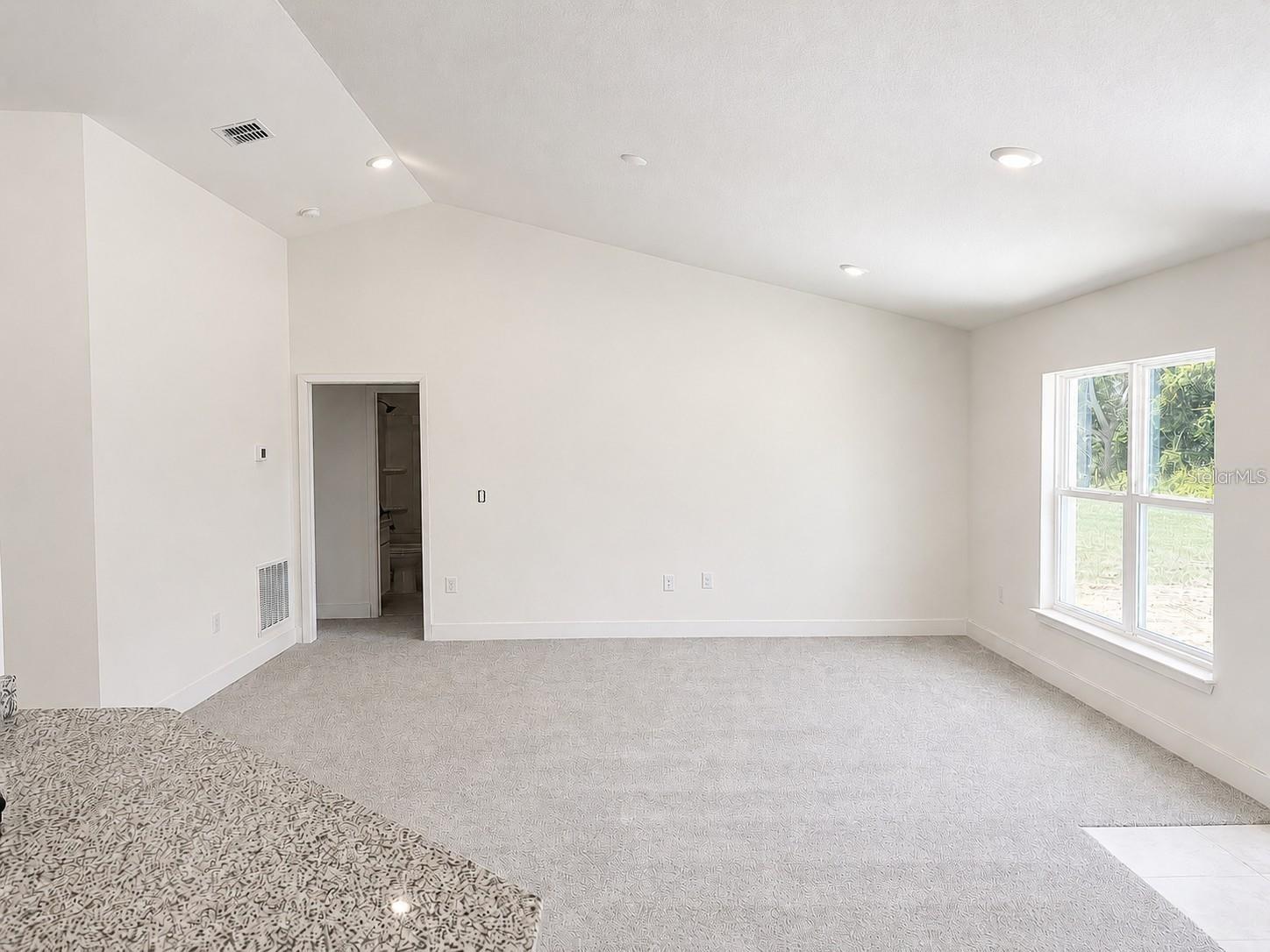 ARBOR PARK - Residential