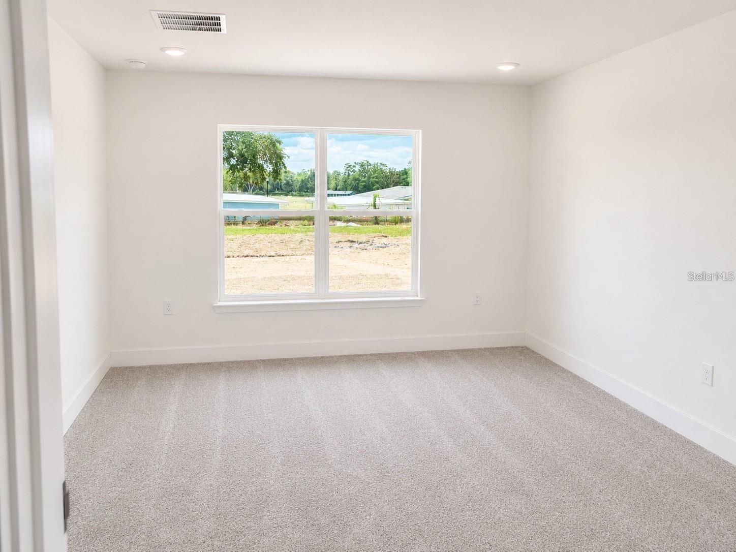 ARBOR PARK - Residential