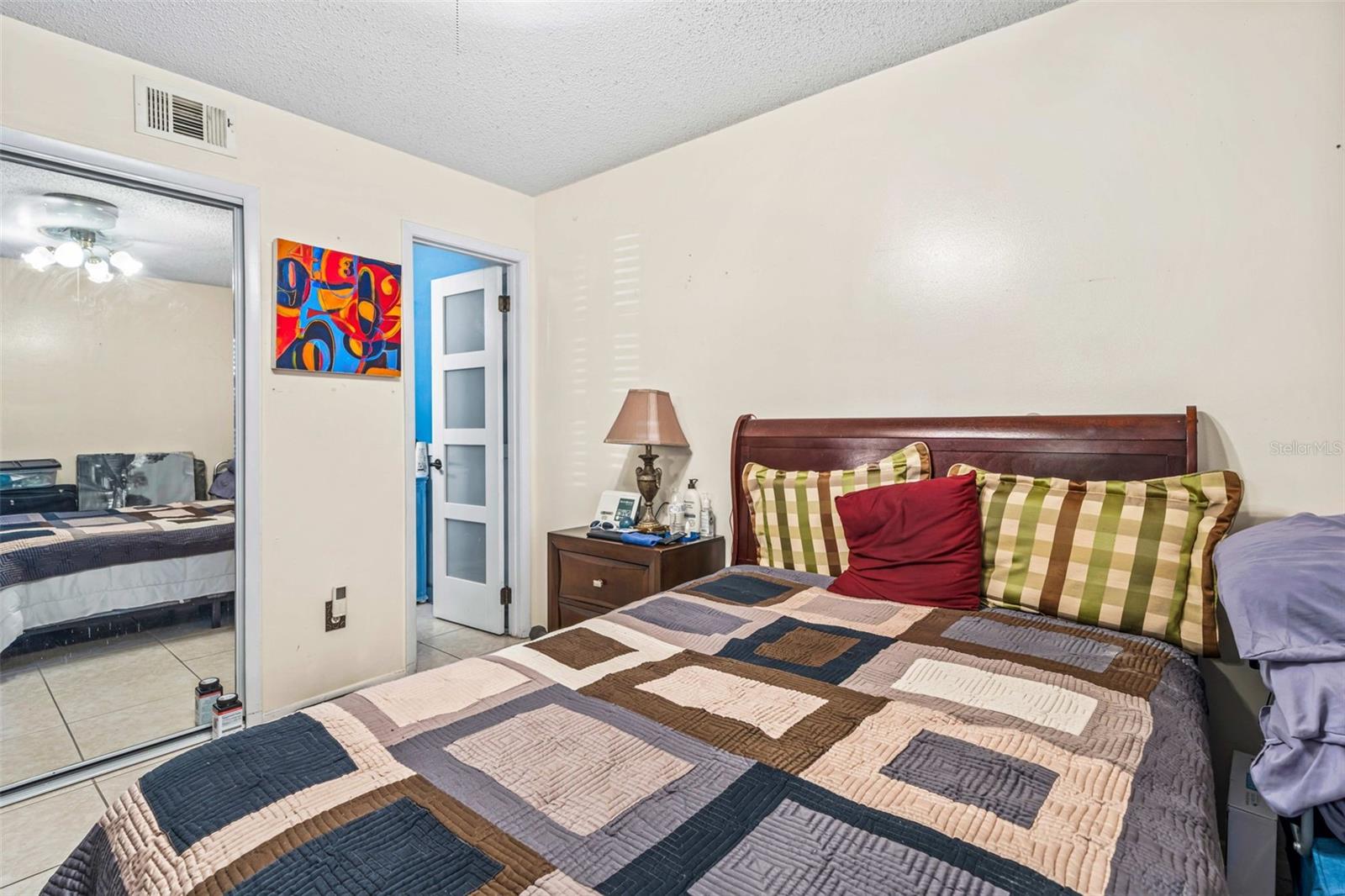 SOUTHBROOKE CONDO 1 - Residential