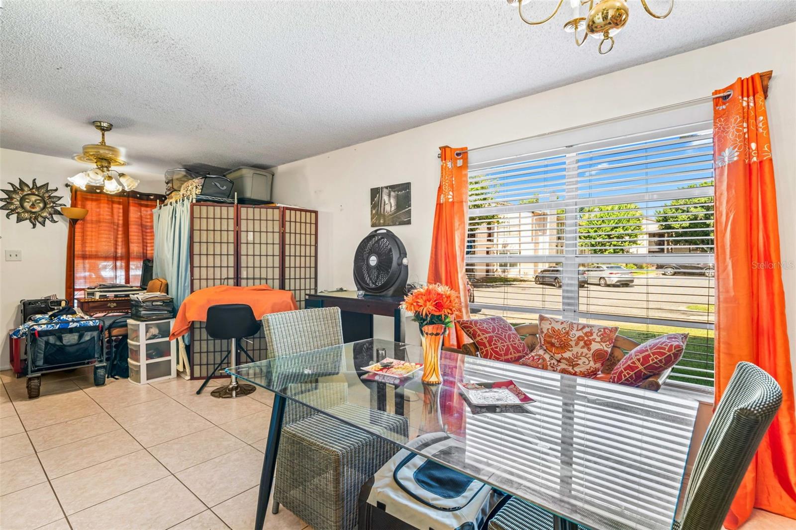 SOUTHBROOKE CONDO 1 - Residential