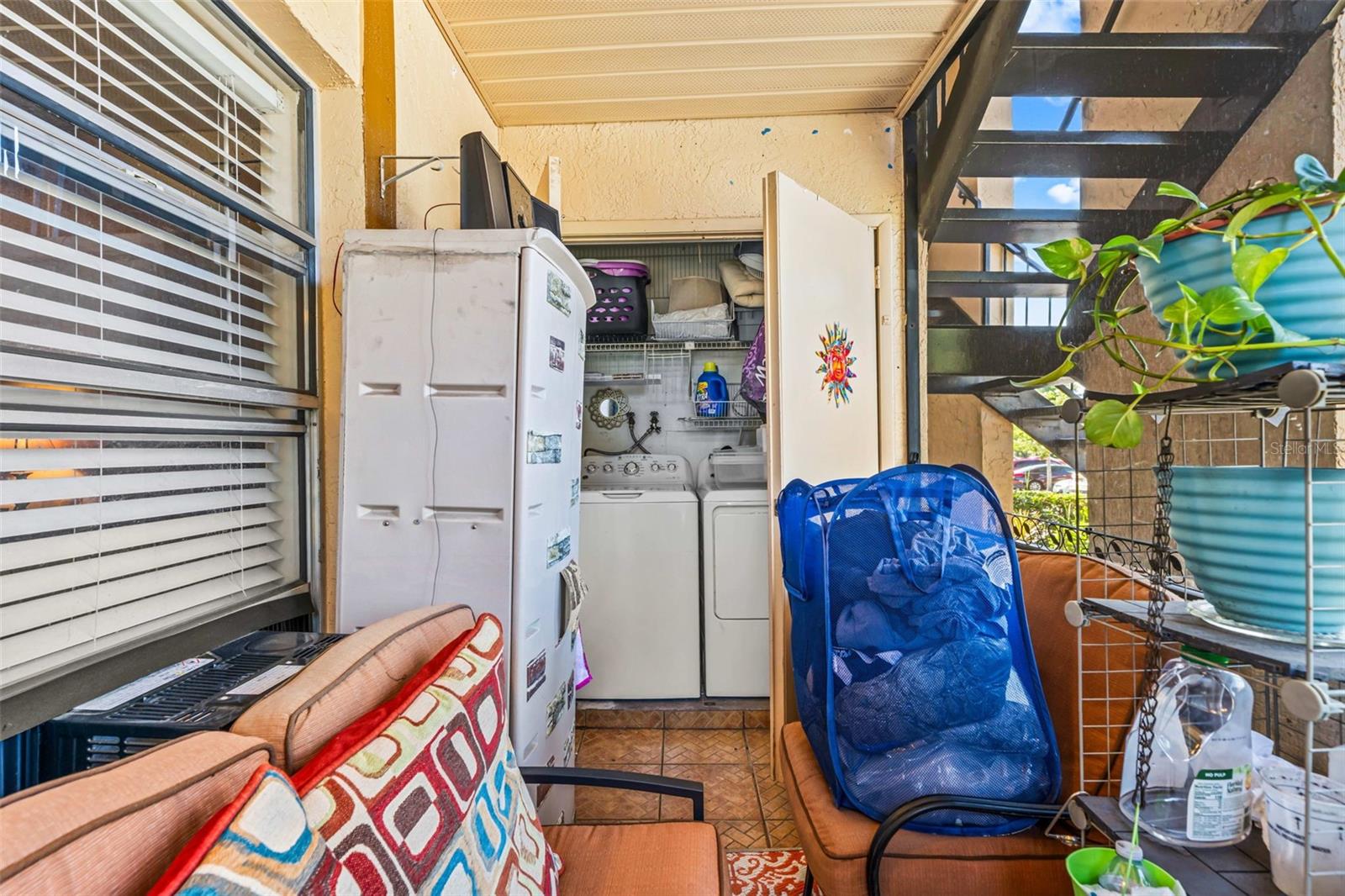 SOUTHBROOKE CONDO 1 - Residential