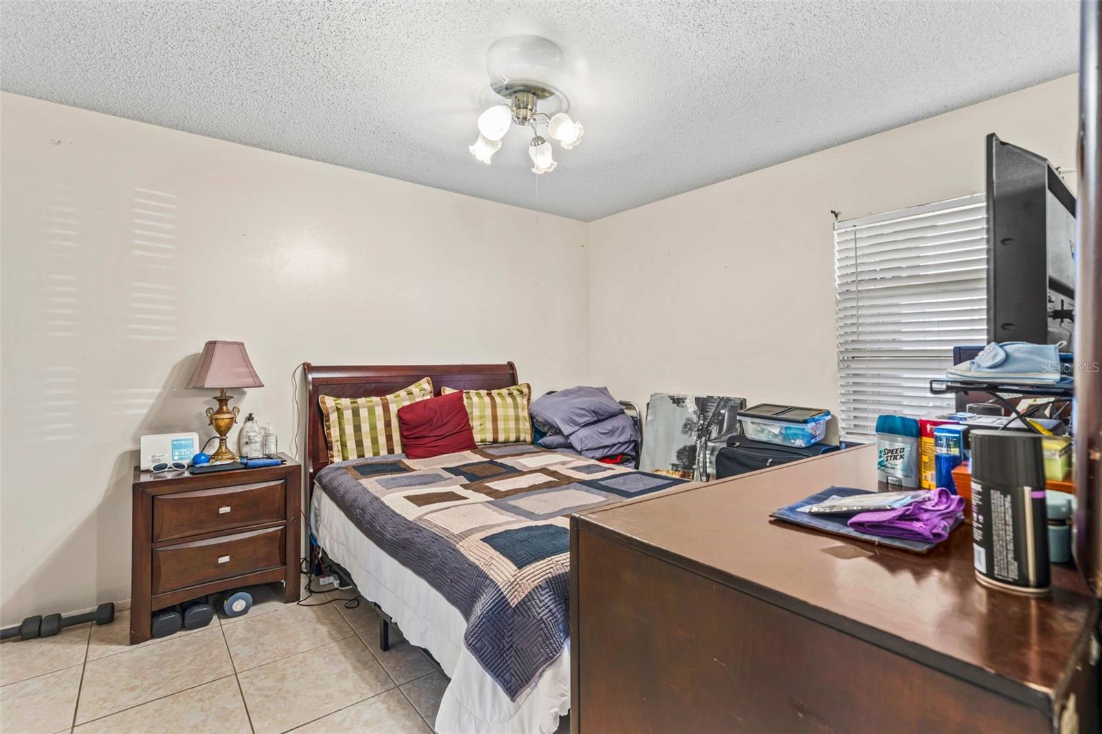 SOUTHBROOKE CONDO 1 - Residential