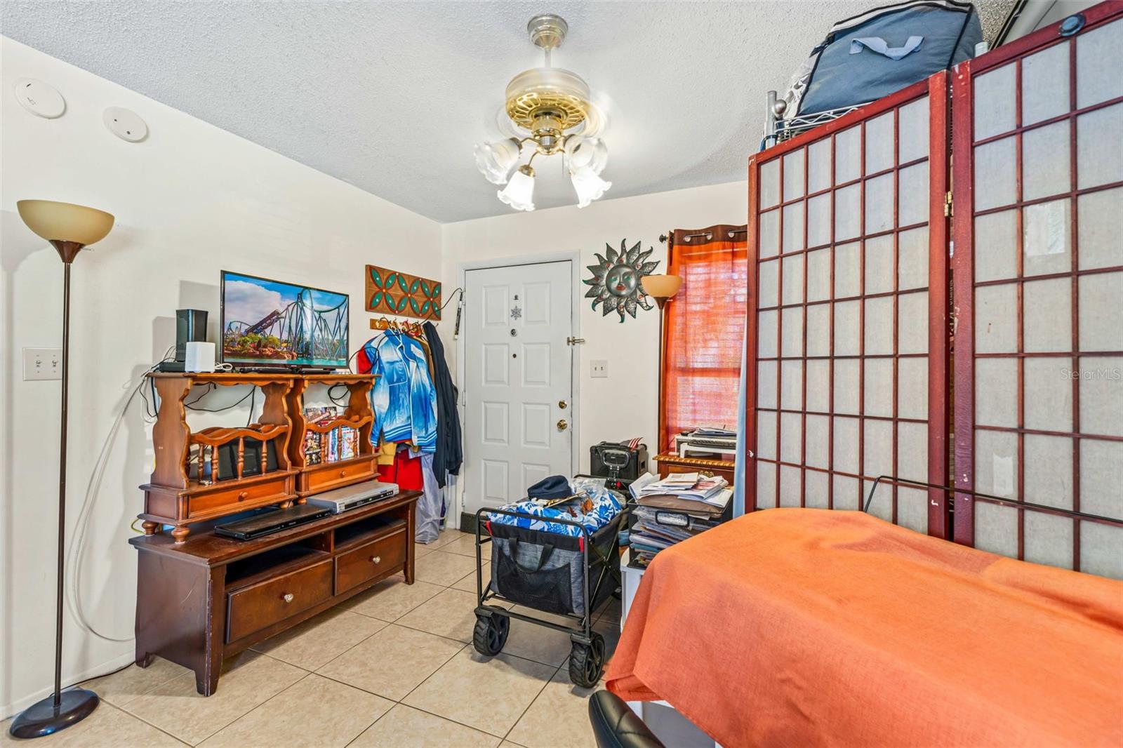SOUTHBROOKE CONDO 1 - Residential