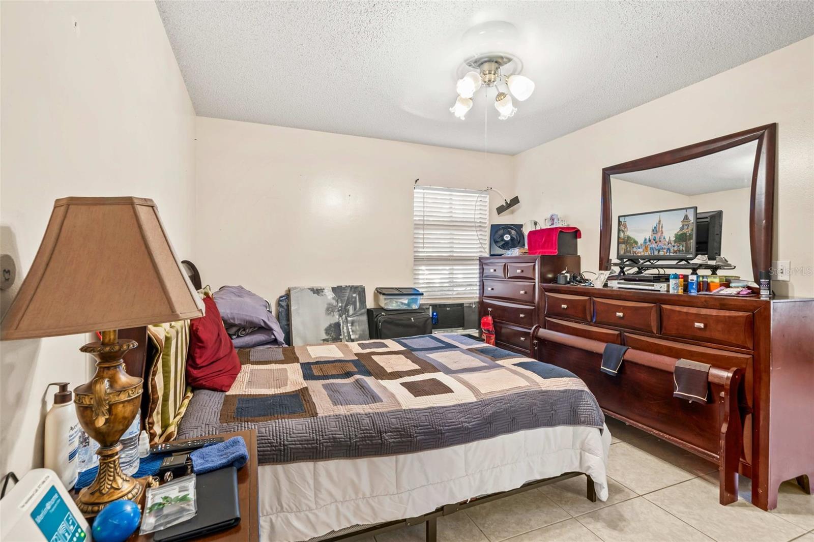 SOUTHBROOKE CONDO 1 - Residential