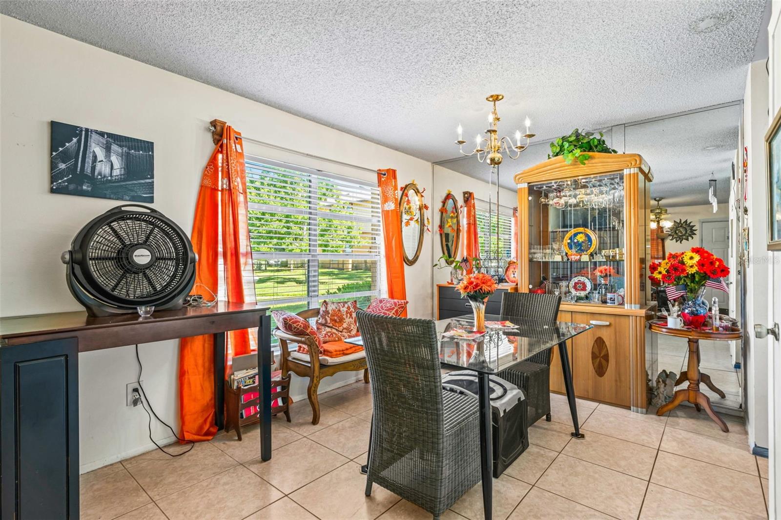 SOUTHBROOKE CONDO 1 - Residential