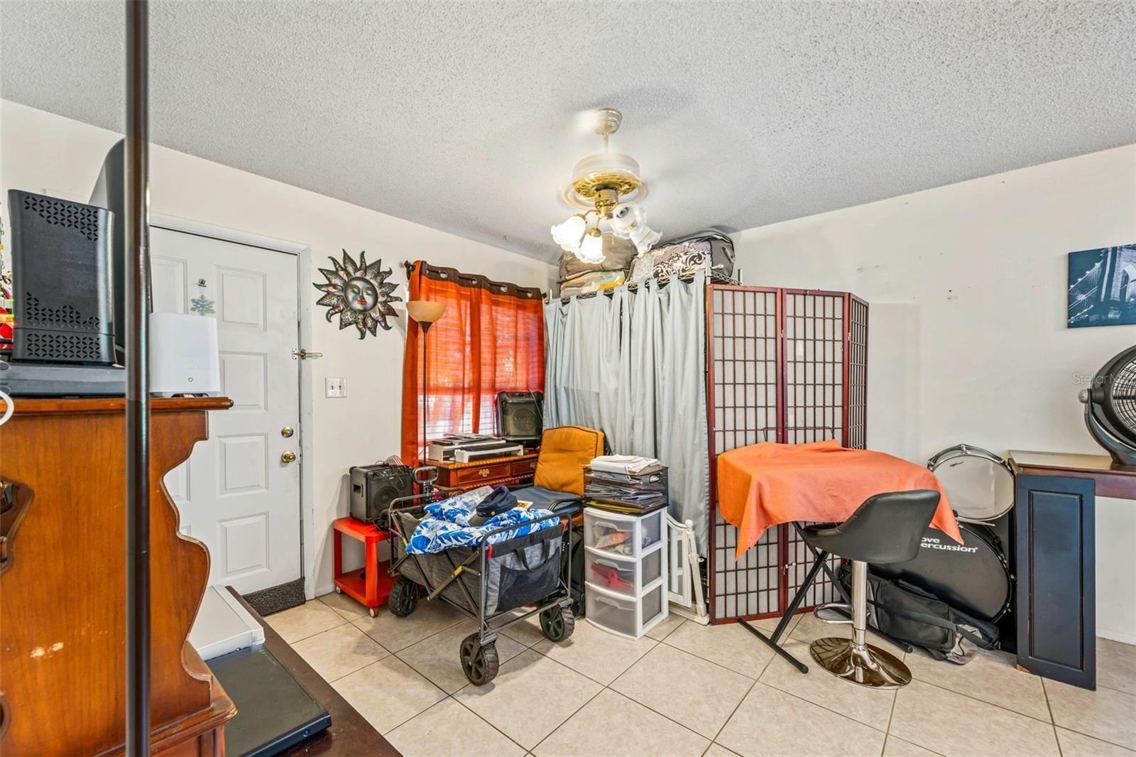 SOUTHBROOKE CONDO 1 - Residential