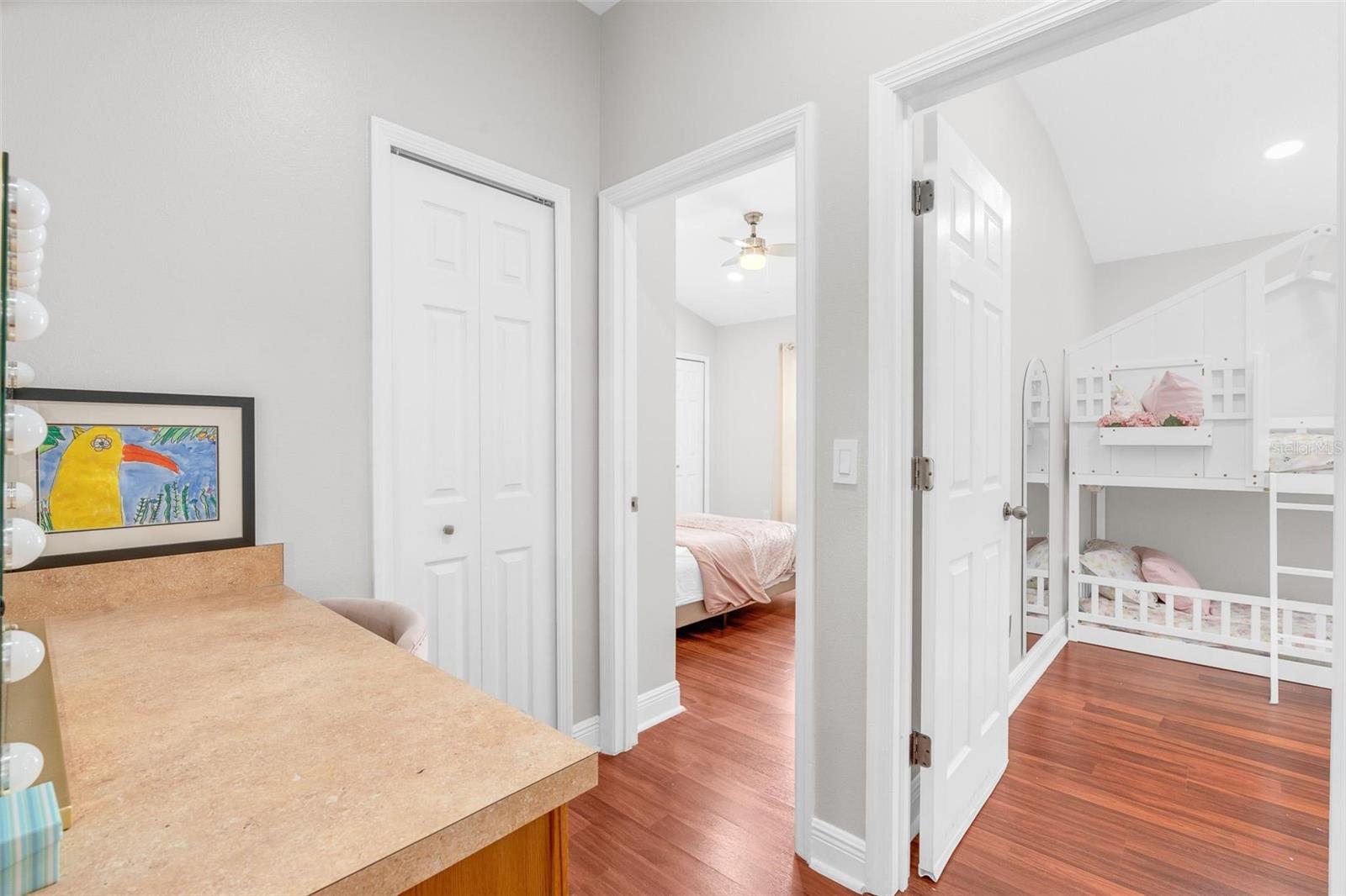 BELLE MEADE PH 2 - Residential