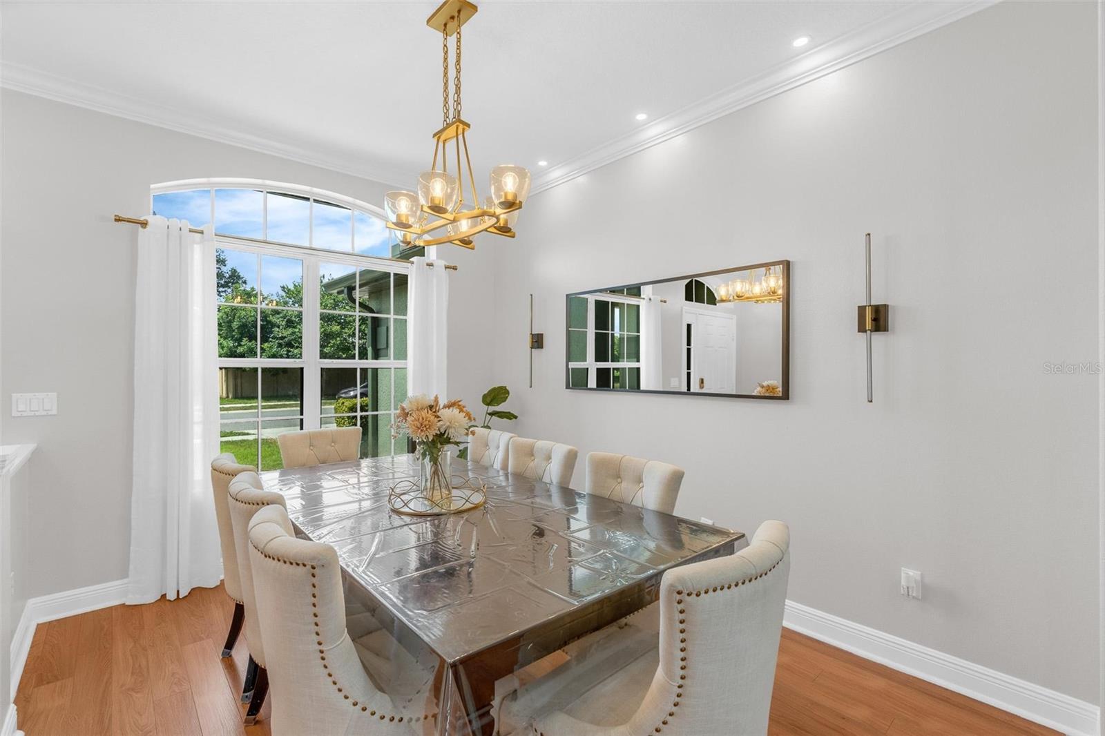 BELLE MEADE PH 2 - Residential