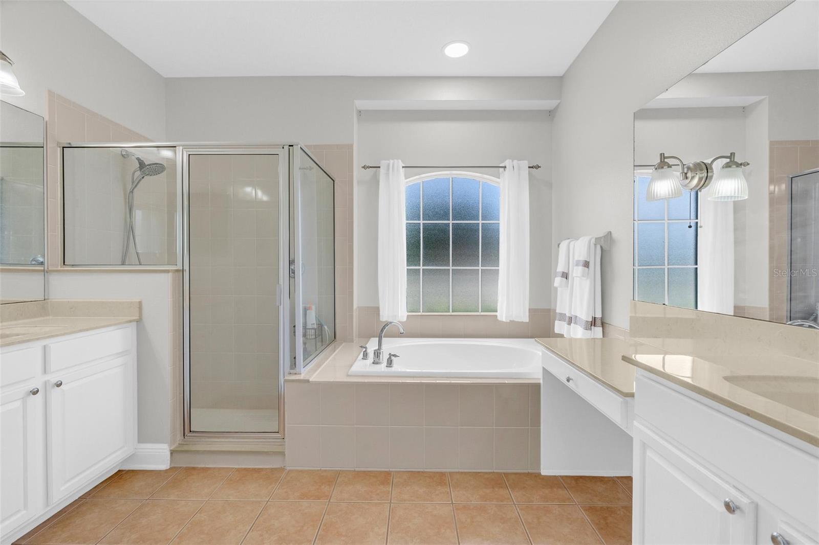 BELLE MEADE PH 2 - Residential