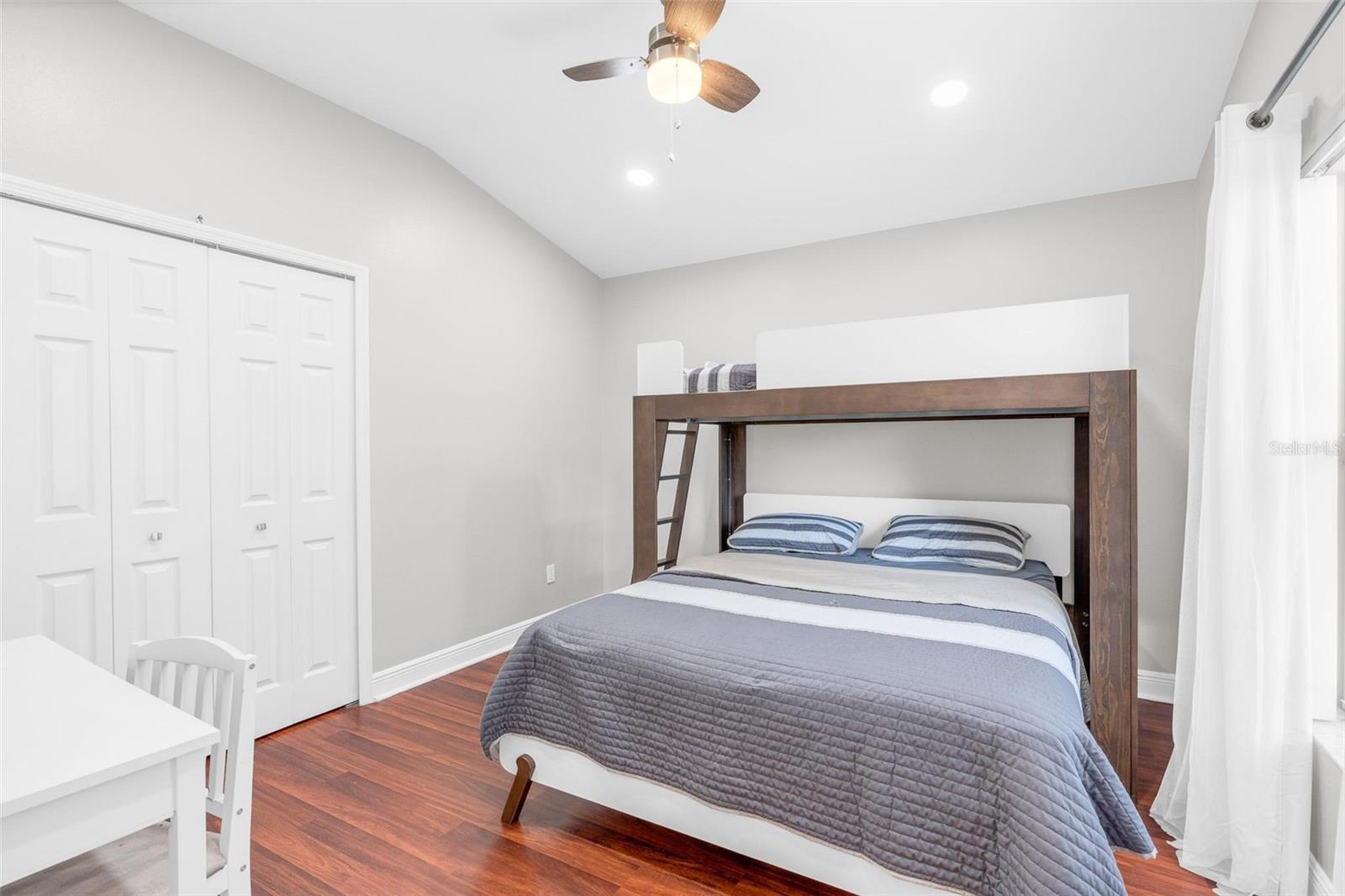 BELLE MEADE PH 2 - Residential
