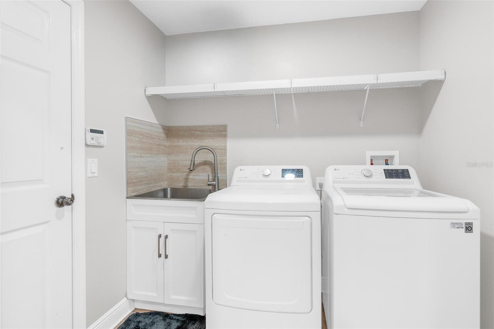 BELLE MEADE PH 2 - Residential