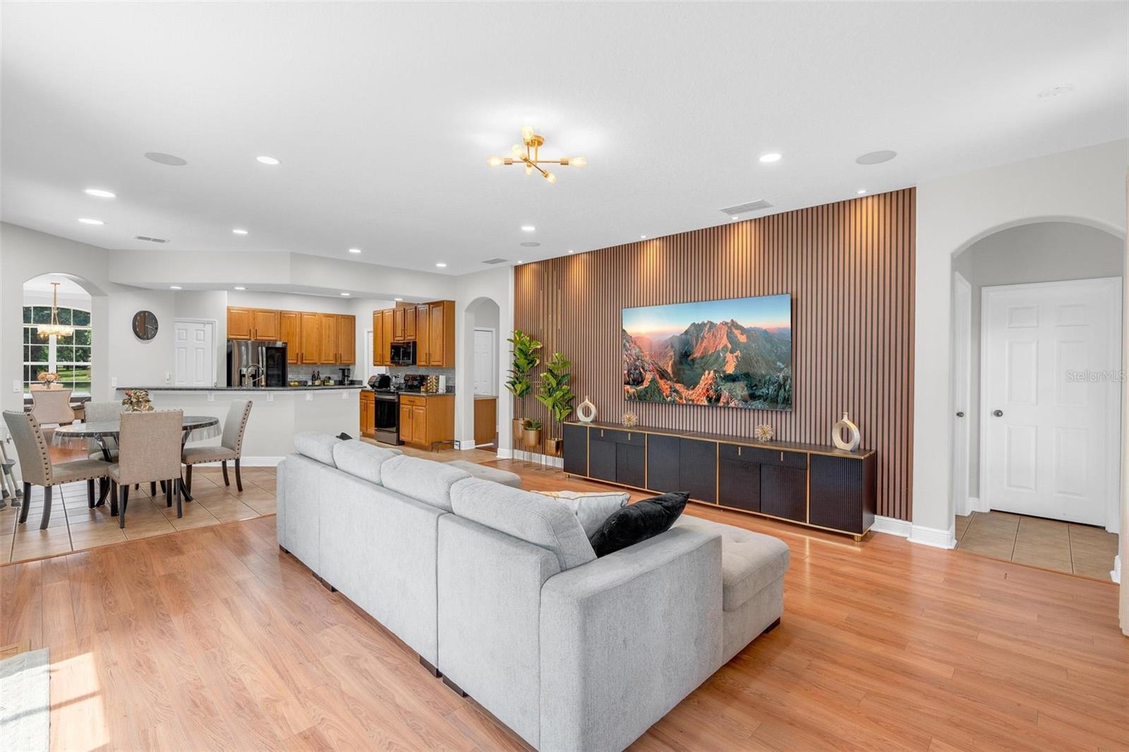 BELLE MEADE PH 2 - Residential