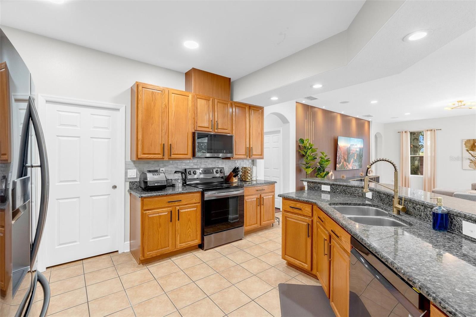 BELLE MEADE PH 2 - Residential