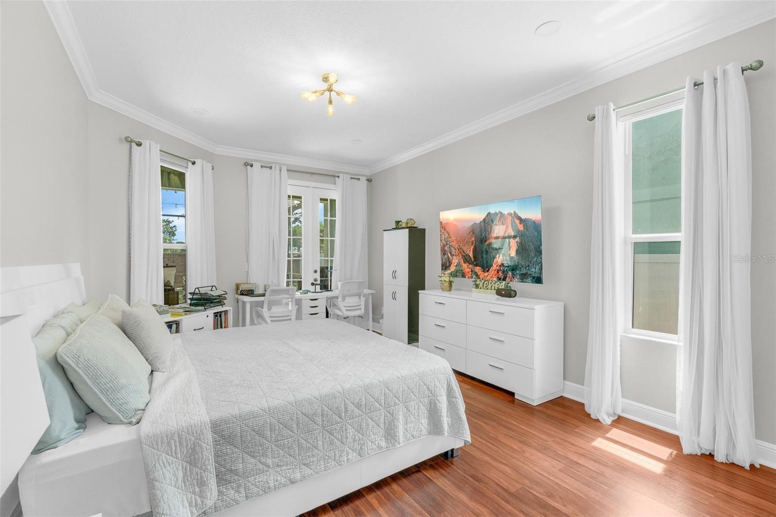 BELLE MEADE PH 2 - Residential