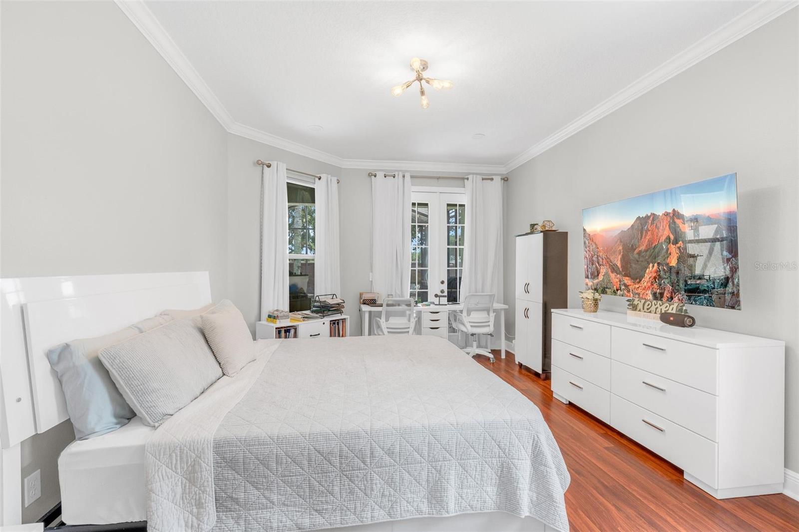 BELLE MEADE PH 2 - Residential
