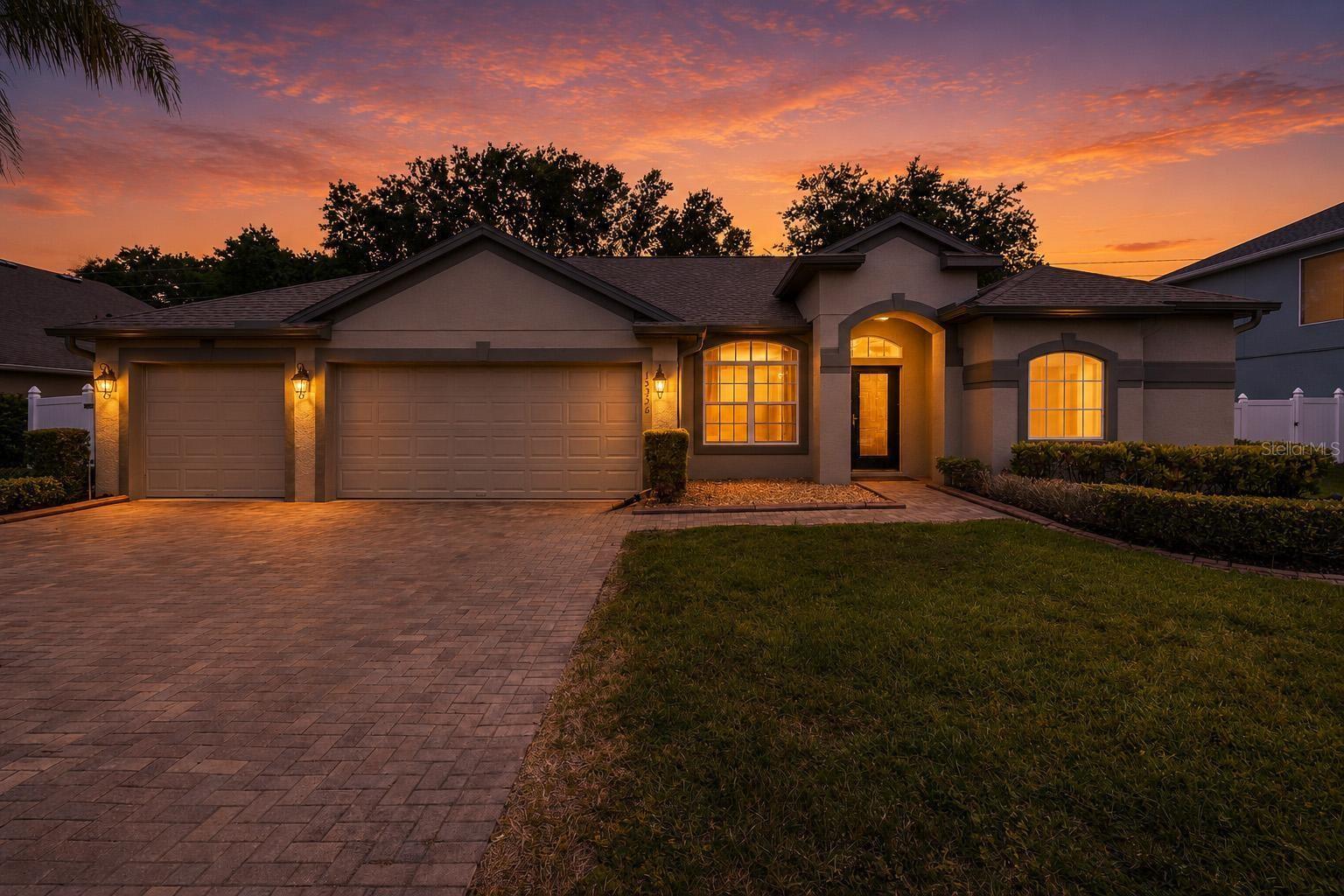 BELLE MEADE PH 2 - Residential
