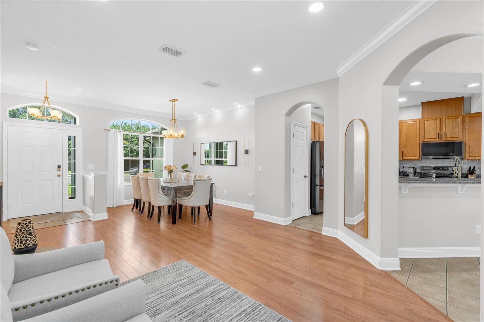BELLE MEADE PH 2 - Residential