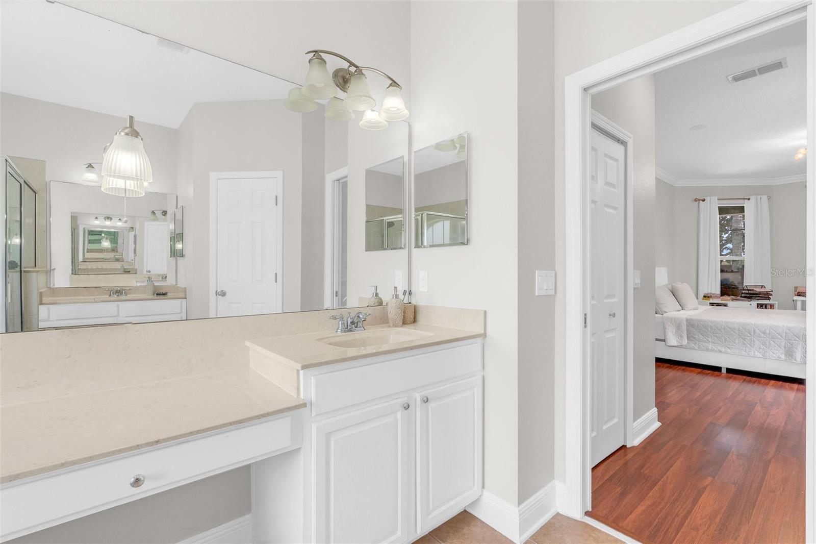 BELLE MEADE PH 2 - Residential