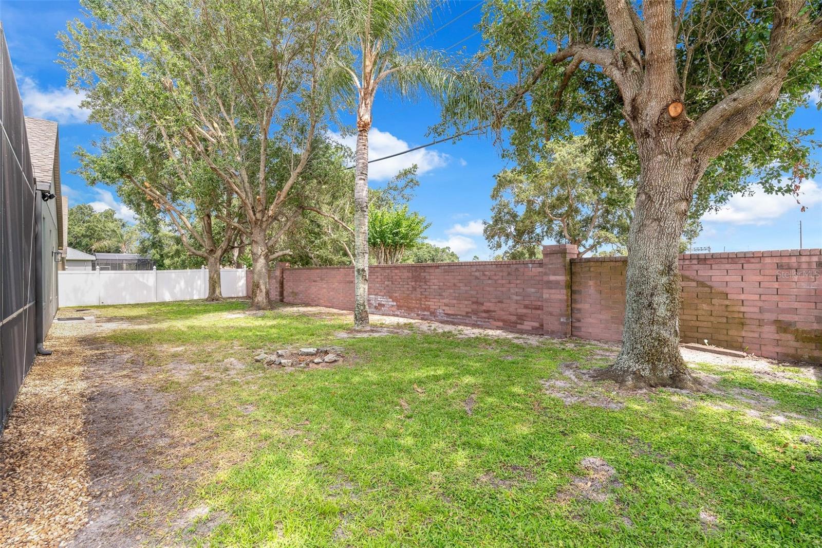 BELLE MEADE PH 2 - Residential