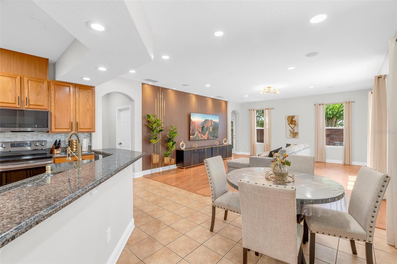 BELLE MEADE PH 2 - Residential