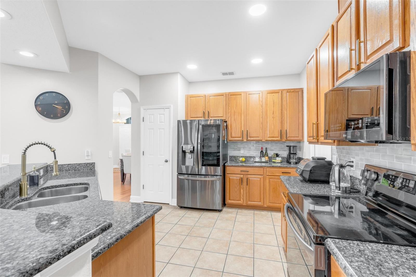 BELLE MEADE PH 2 - Residential