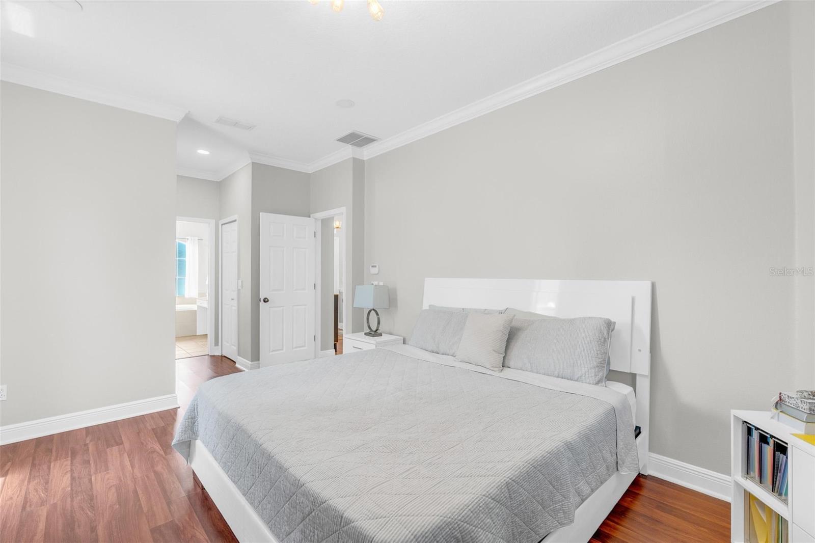 BELLE MEADE PH 2 - Residential