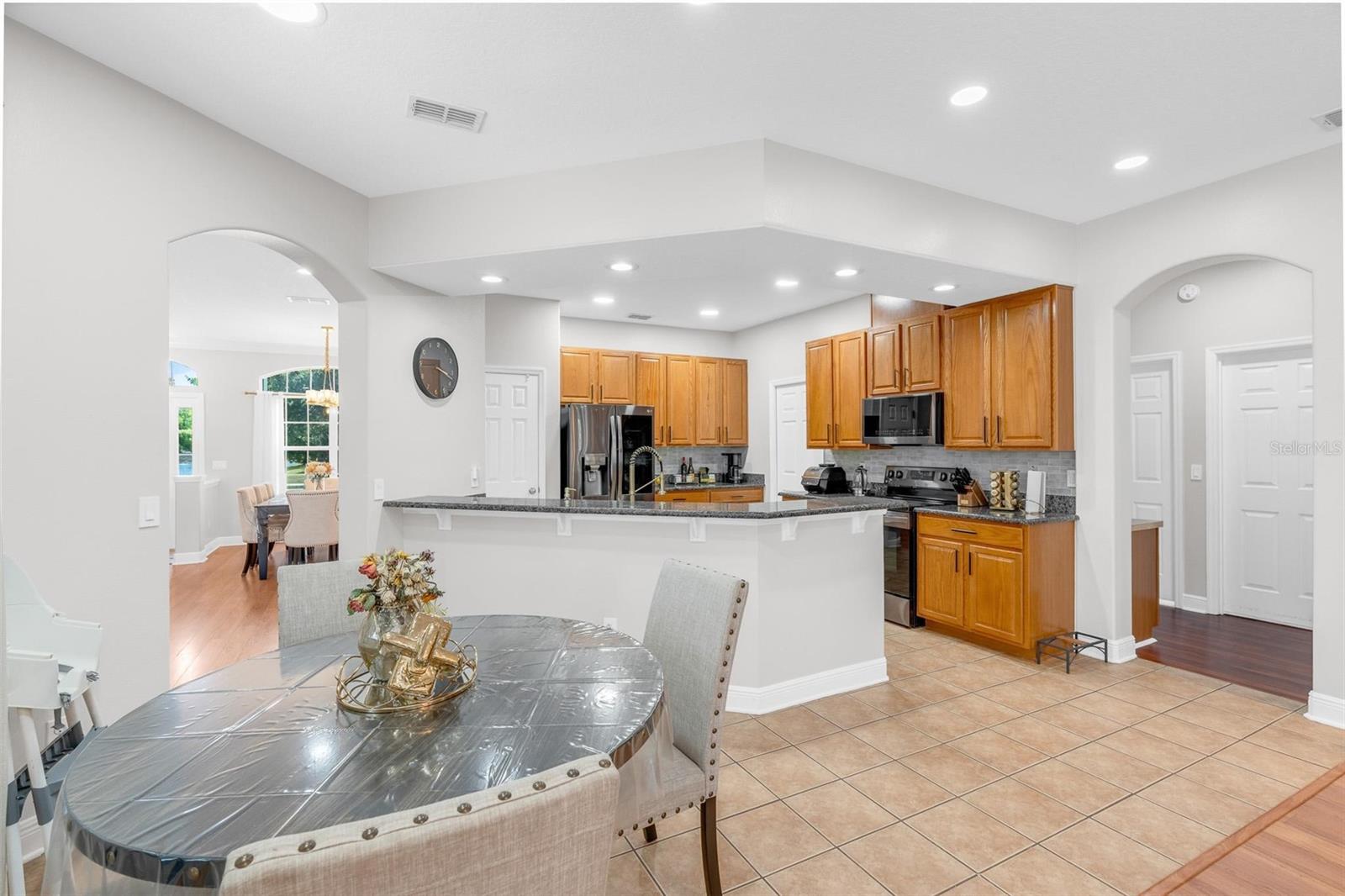 BELLE MEADE PH 2 - Residential