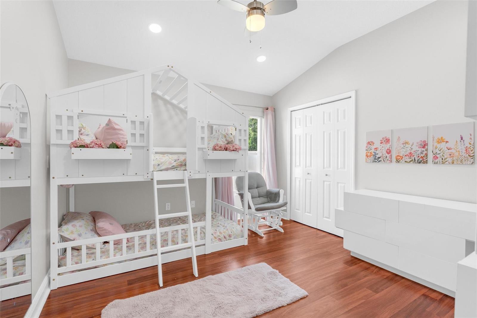 BELLE MEADE PH 2 - Residential