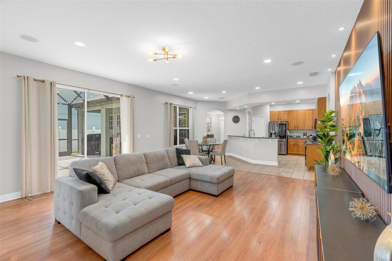 BELLE MEADE PH 2 - Residential