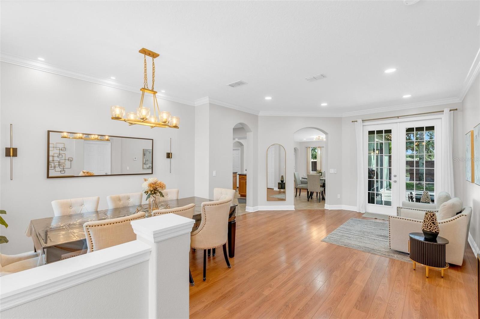 BELLE MEADE PH 2 - Residential