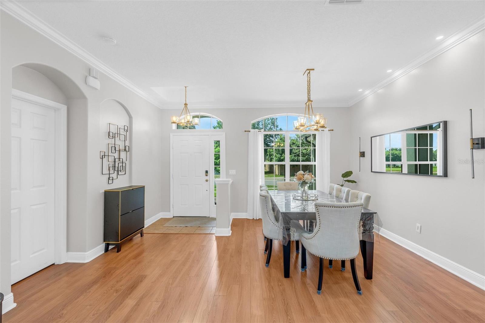 BELLE MEADE PH 2 - Residential