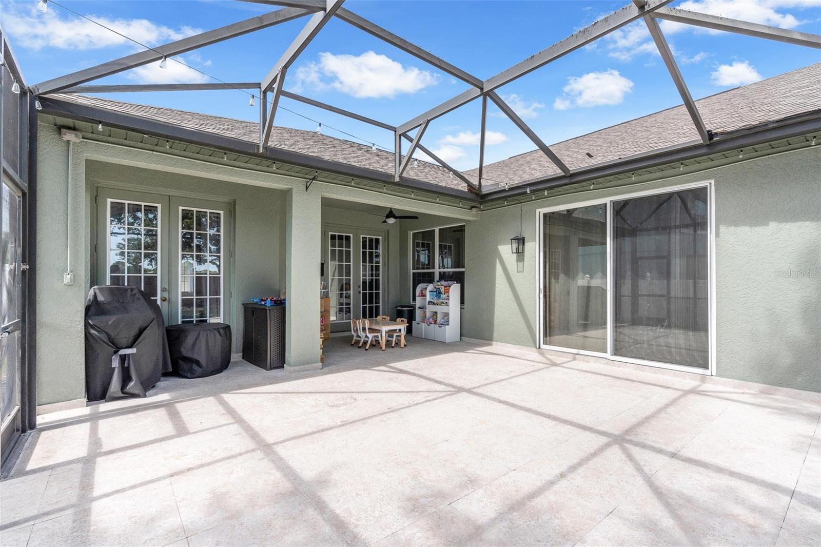 BELLE MEADE PH 2 - Residential