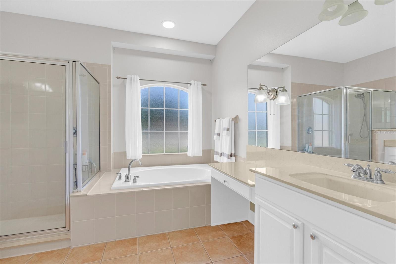 BELLE MEADE PH 2 - Residential