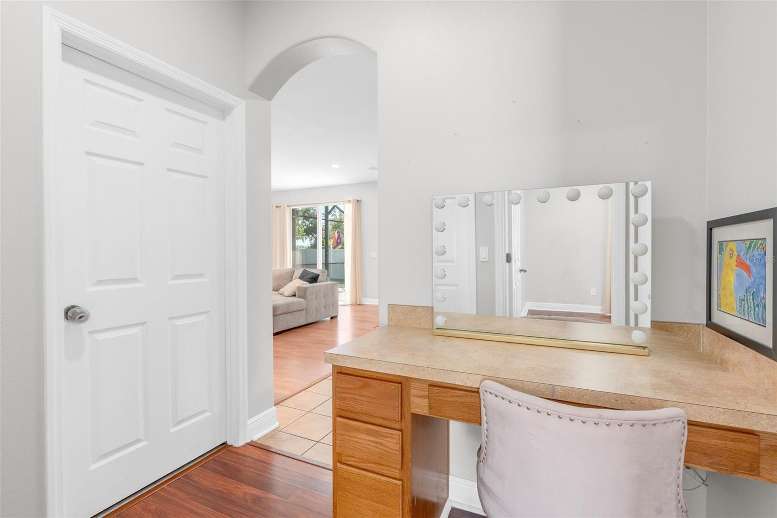 BELLE MEADE PH 2 - Residential