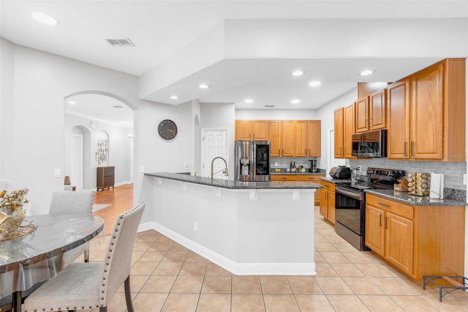 BELLE MEADE PH 2 - Residential