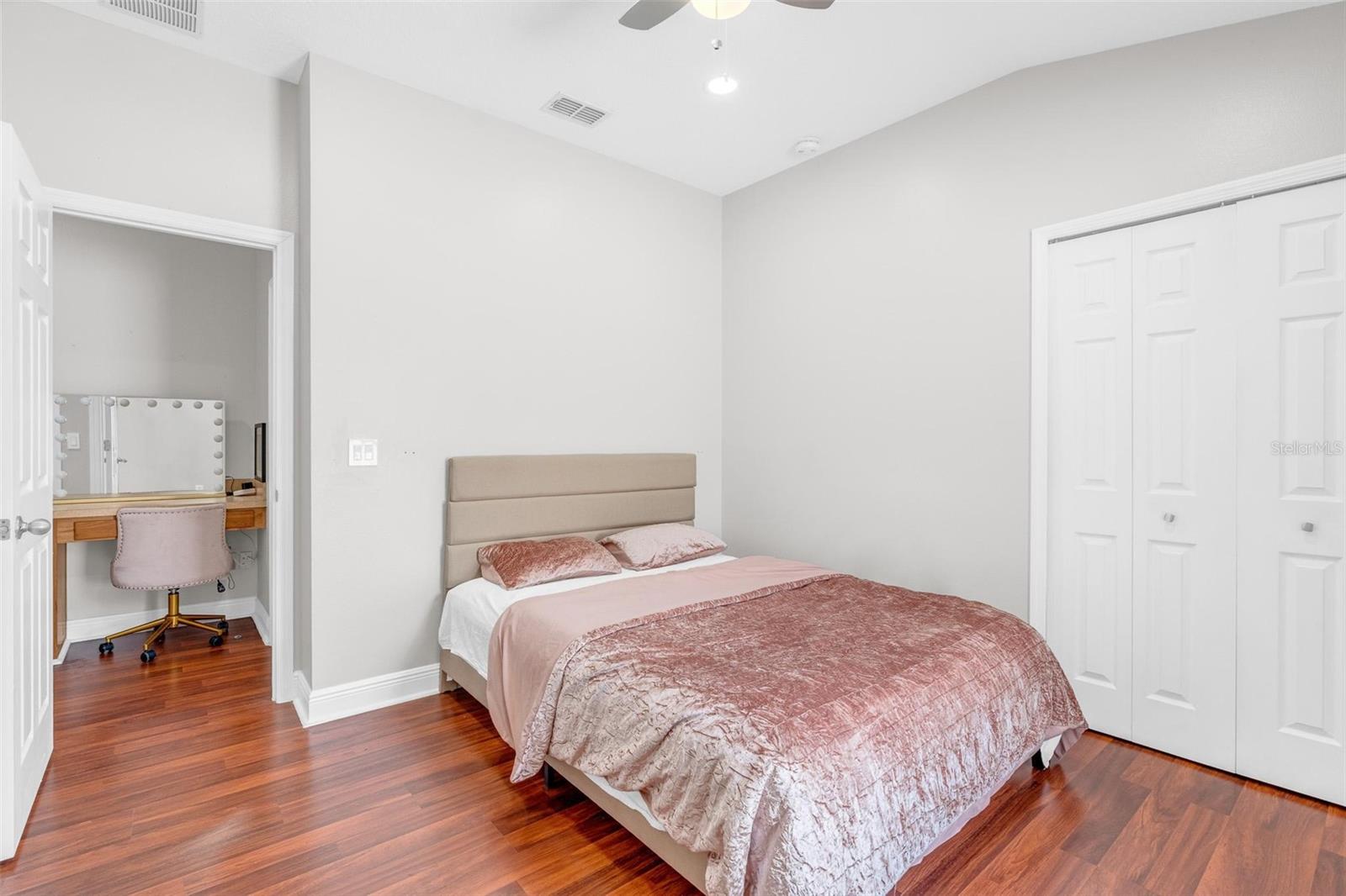 BELLE MEADE PH 2 - Residential