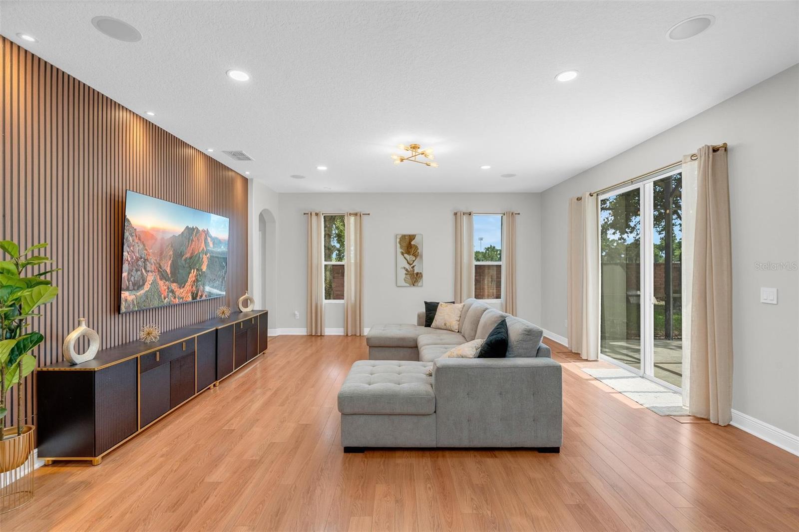 BELLE MEADE PH 2 - Residential