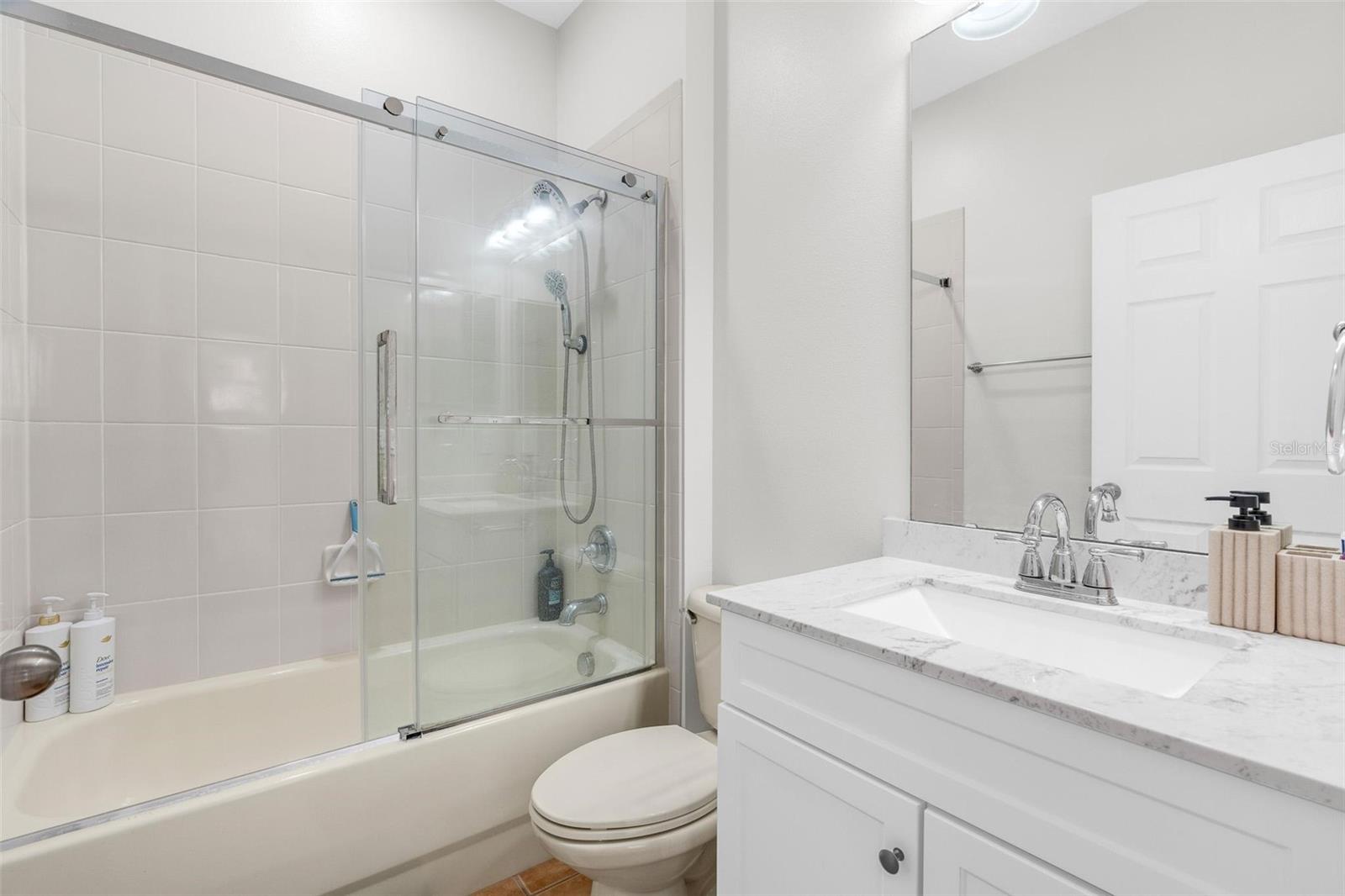 BELLE MEADE PH 2 - Residential