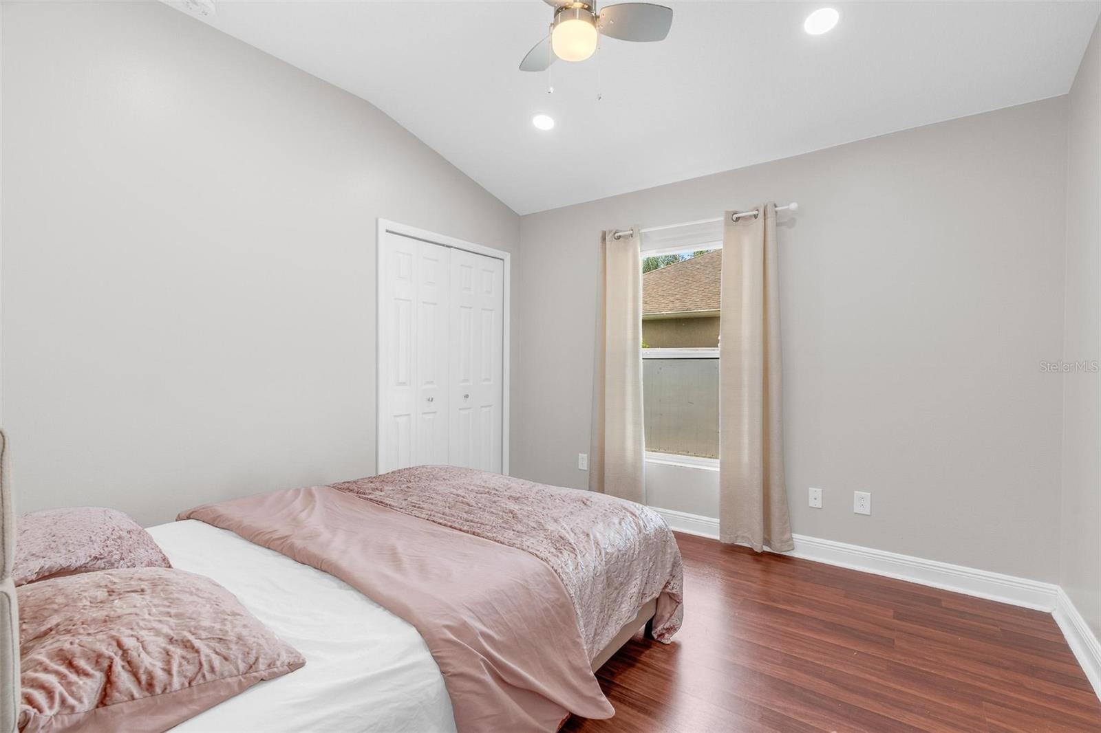 BELLE MEADE PH 2 - Residential