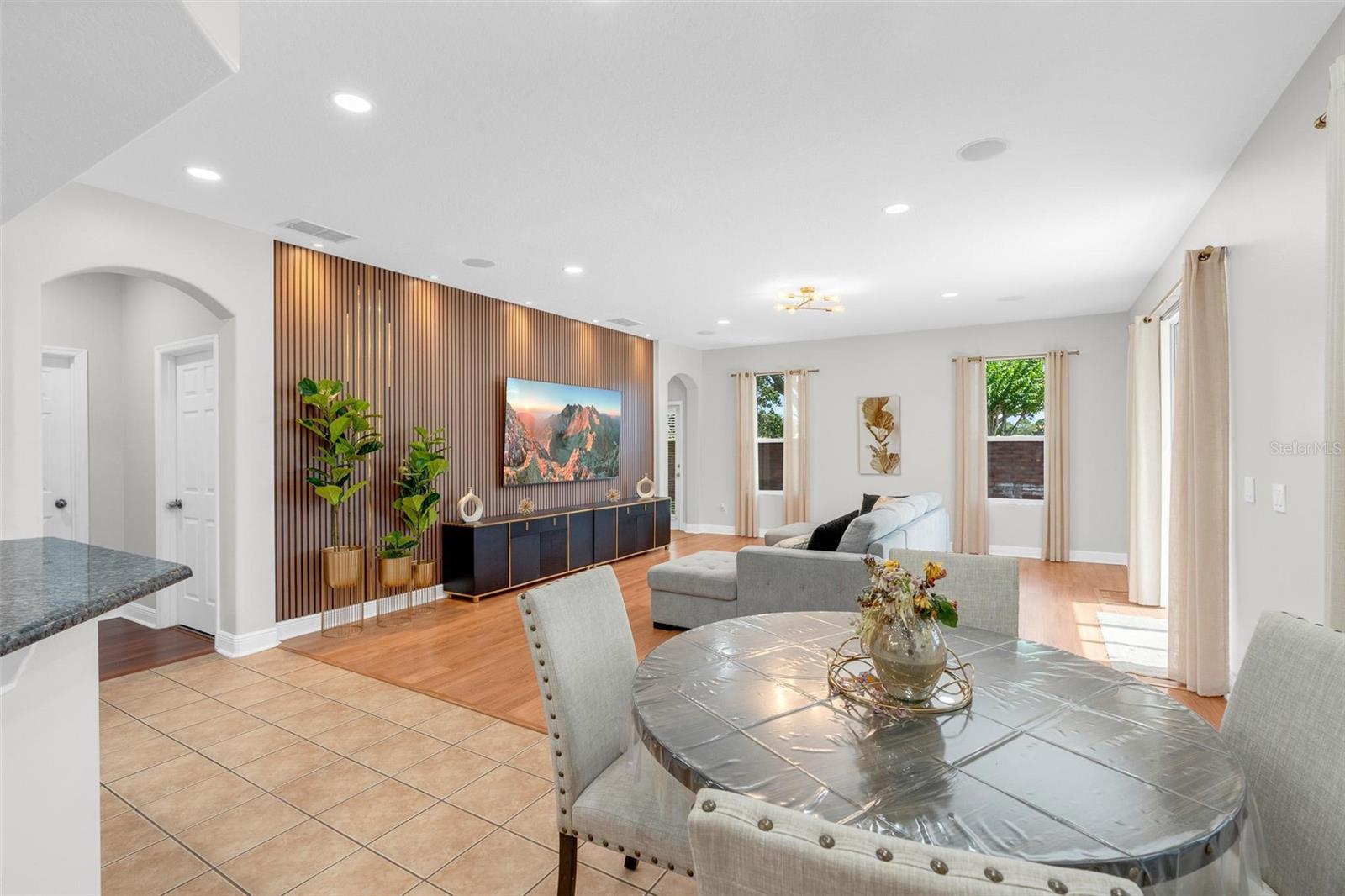 BELLE MEADE PH 2 - Residential