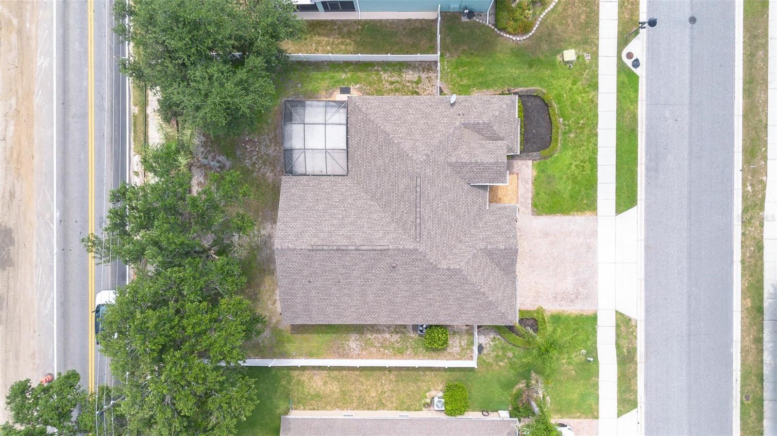 BELLE MEADE PH 2 - Residential